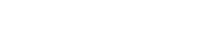 2021 Willow's Cuvee Logo